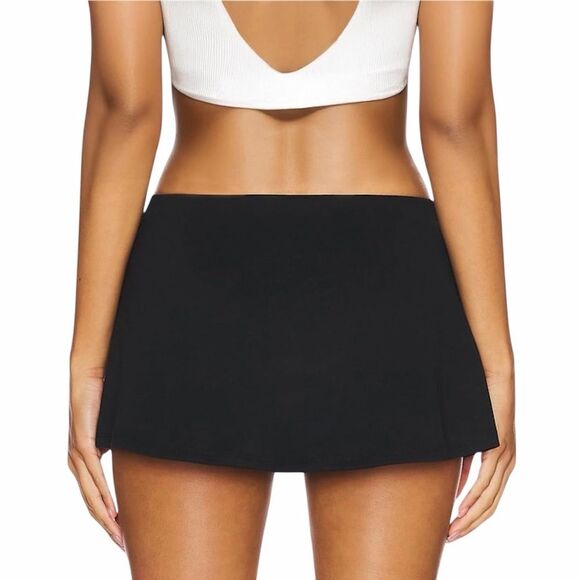 SOLD! - Picture 3 of 5